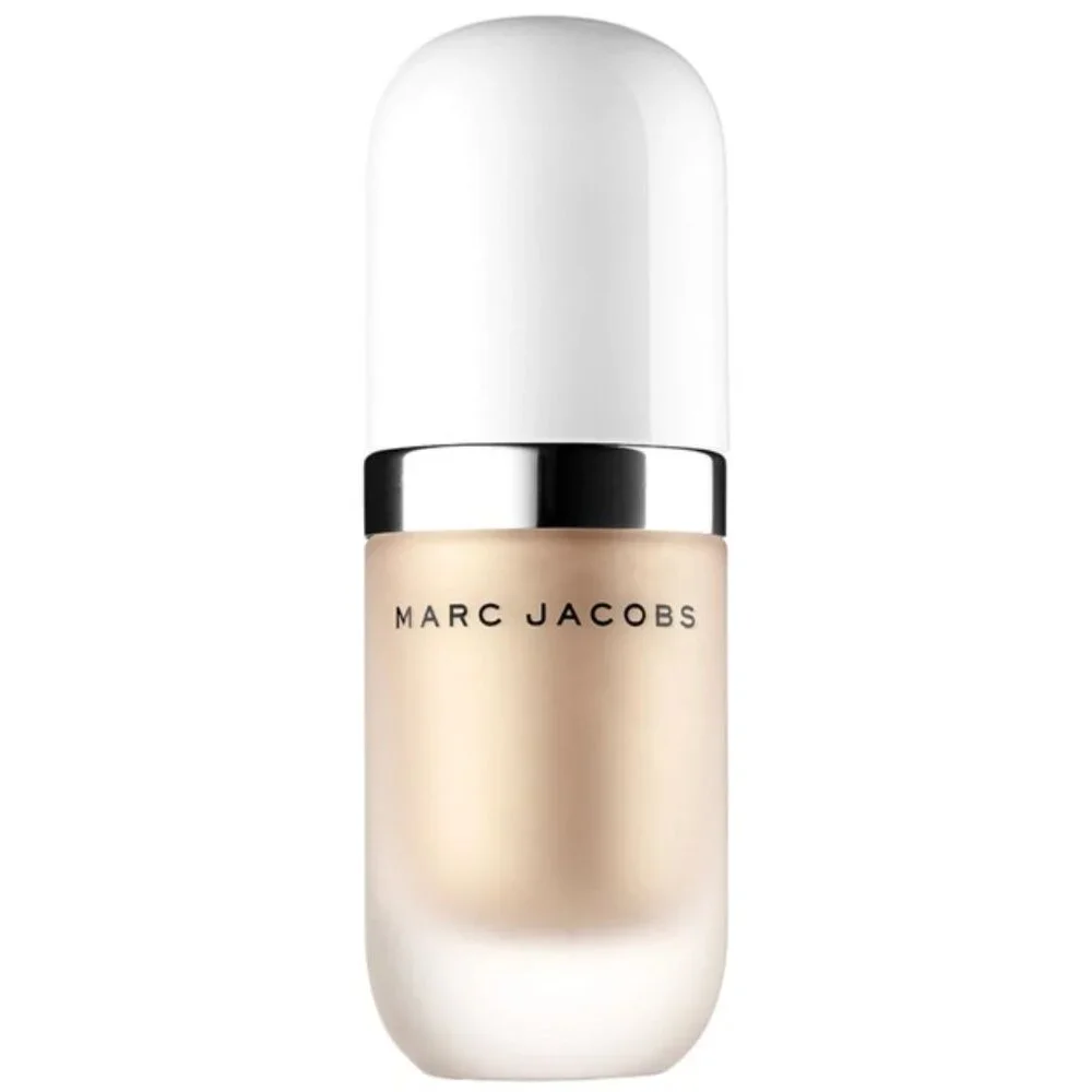 Marc Jacobs Beauty Dew Drops Coconut Gel Highlighter NWOB